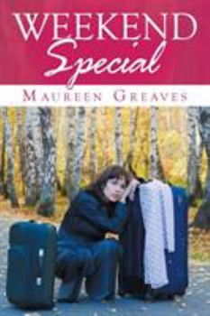 Paperback Weekend Special Book
