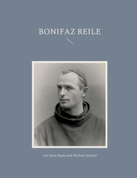 Paperback Bonifaz Reile: Kneipps Nachfolger [German] Book