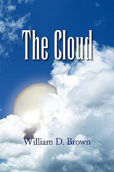 Paperback The Cloud Book