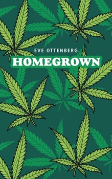 Paperback Homegrown Book