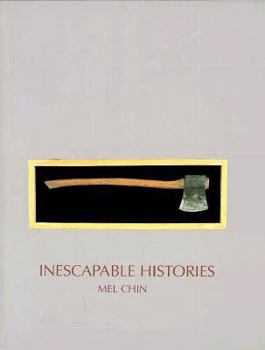 Paperback Inescapable Histories Book