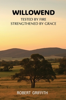 Willowend
