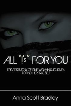 Paperback All "I's" for You Book