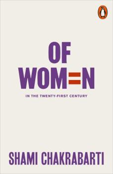 Paperback Of Women: In the 21st Century Book