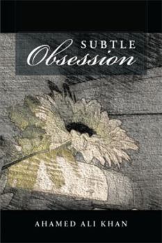 Paperback Subtle Obsession Book