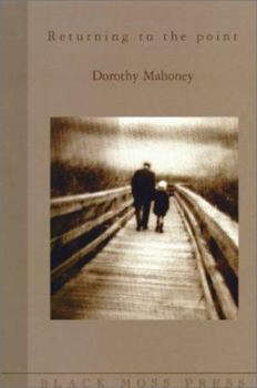 Paperback Returning to the Point Book