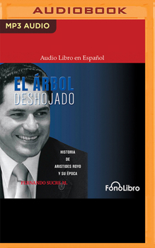 El ?rbol Deshojado