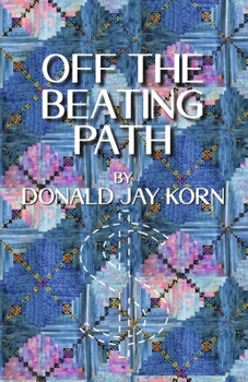 Paperback Off the Beating Path Book