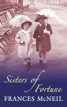 Hardcover Sisters of Fortune Book