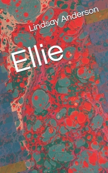 Paperback Ellie Book