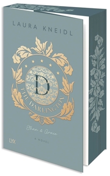 Ethan & Grace (The Darlington Series)