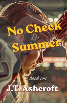 No Check Summer