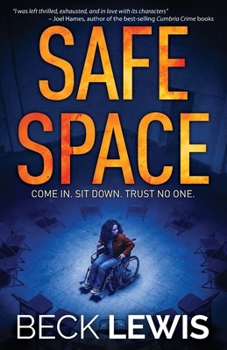 Safe Space (Dead Ends)