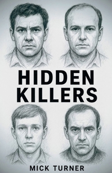 Paperback Hidden killers Book