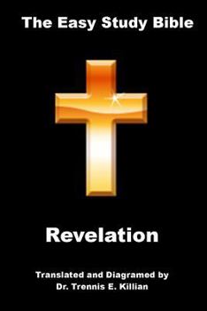 Paperback Revelation Book