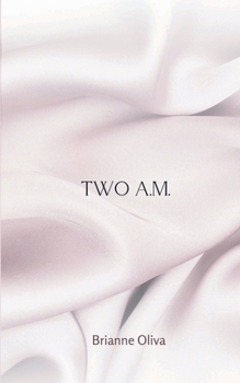 Paperback two a.m. Book