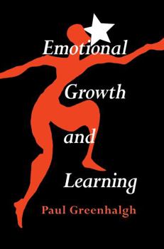 Hardcover Emotional Growth and Learning Book