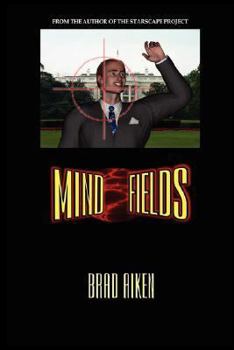 Paperback Mind Fields Book