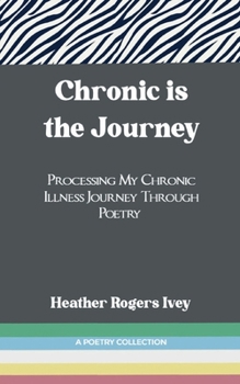 Chronic is the Journey