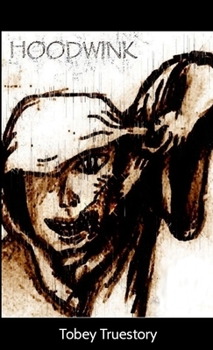 Paperback Hoodwink Book