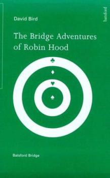 Paperback The Adventures of Robin Hood Book