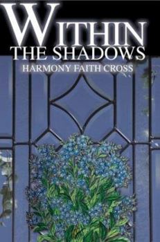 Paperback Within the Shadows Book