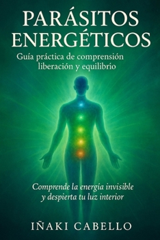 Parasitos Energeticos