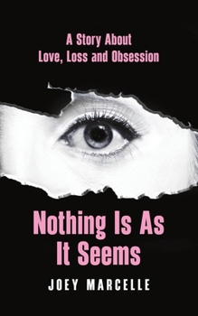 Paperback Nothing Is as It Seems Book