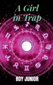Paperback A Girl in Trap Book