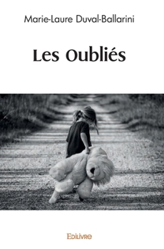 Paperback Les Oubliés [French] Book