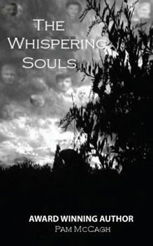 Paperback The Whispering Souls Book
