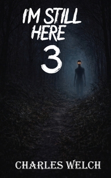 Paperback I'm Still Here 3 Book