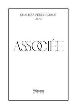 Paperback Associée [French] Book