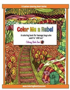 Spiral-bound Break Free from Anxiety: Steps, Strategies, and Secrets to Overcome Panic, Worry, and Fear – A Coloring, Self-Help Book