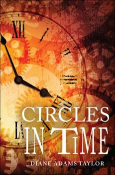 Paperback Circles in Time Book