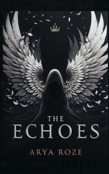 Paperback The Echoes Book