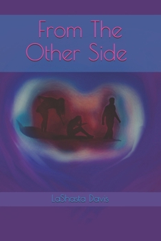 Paperback From The Other Side Book
