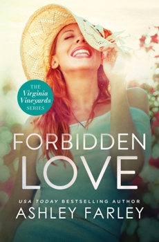 Paperback Forbidden Love Book