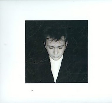 Music - CD Shaking the Tree: Sixteen Golden Greats [Digipak] Book