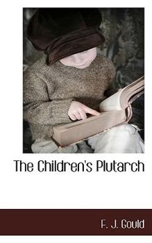 The Children's Plutarch