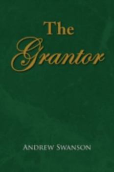 Paperback The Grantor Book