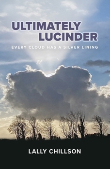 Paperback Ultimately Lucinder (PublishU) Book