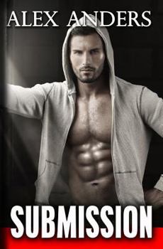 Paperback Submission: Bbw Erotica Romance Book