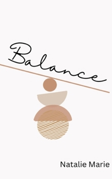 Paperback Balance Book