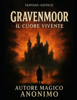 Paperback Il Manoscritto di Tenebra [Italian] Book