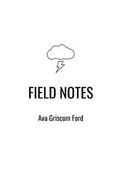 Paperback Field Notes Book