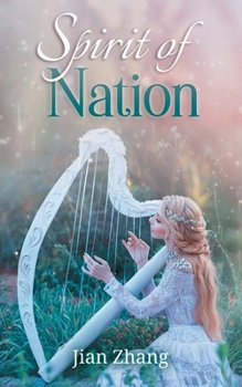 Paperback Spirit of Nation Book