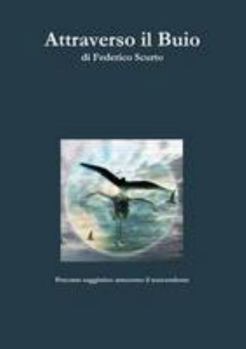 Paperback Attraverso il Buio [Italian] Book