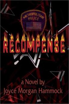 Paperback Recompense Book