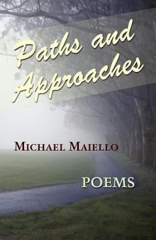 Paperback Paths and Approaches Book